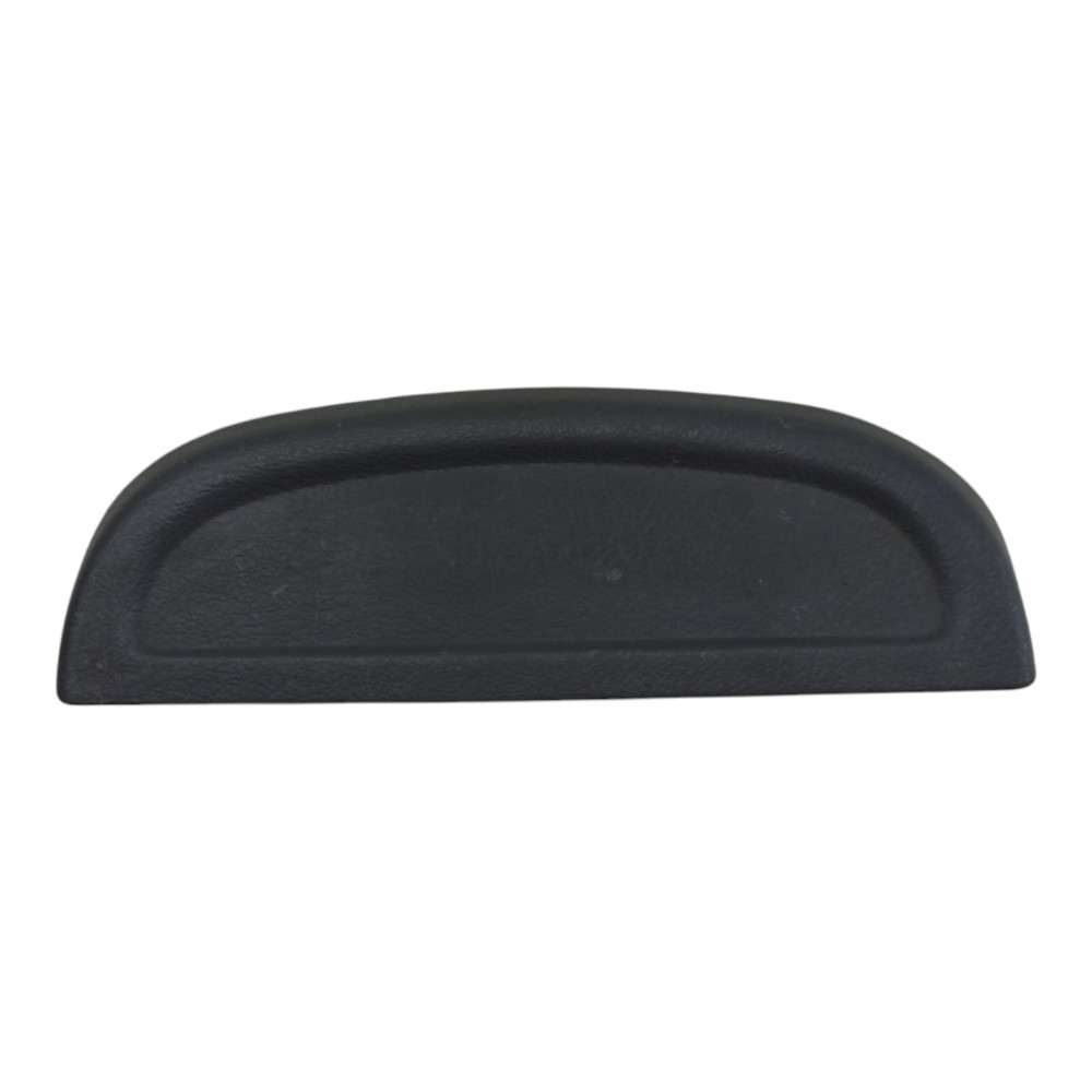 Moldura Acabamento Console Painel Xsara Picasso 2002 2012 2