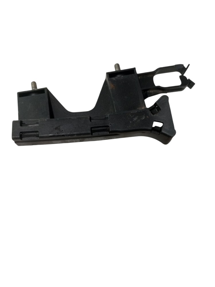 Guia Vidro Dianteiro Fiat Uno 2004 2006 2008 2011 Direito Preto 4