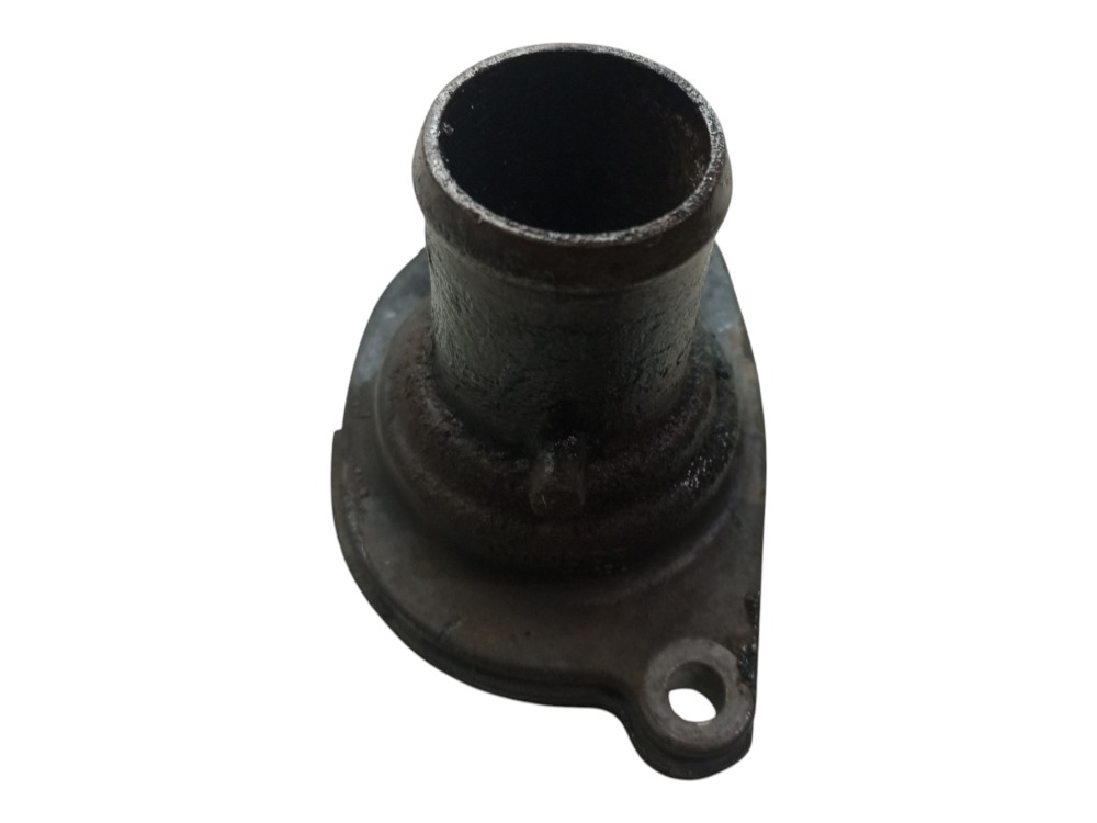 Valvula Termostatica Fiat Uno Fire 2002 2010 2012 Usado 3