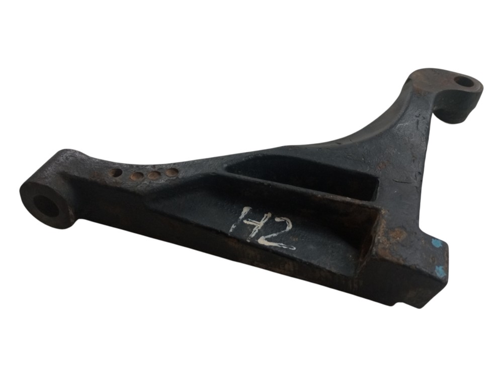 Suporte Alternador Chevrolet Celta Corsa Prisma 2006 2015 2
