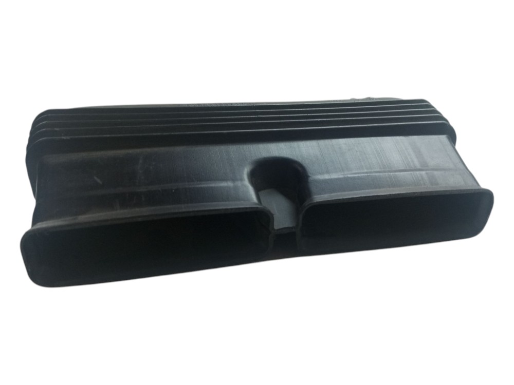 Duto Ar Condicionado Central Citroen Xsara 2002 2004 2012 5