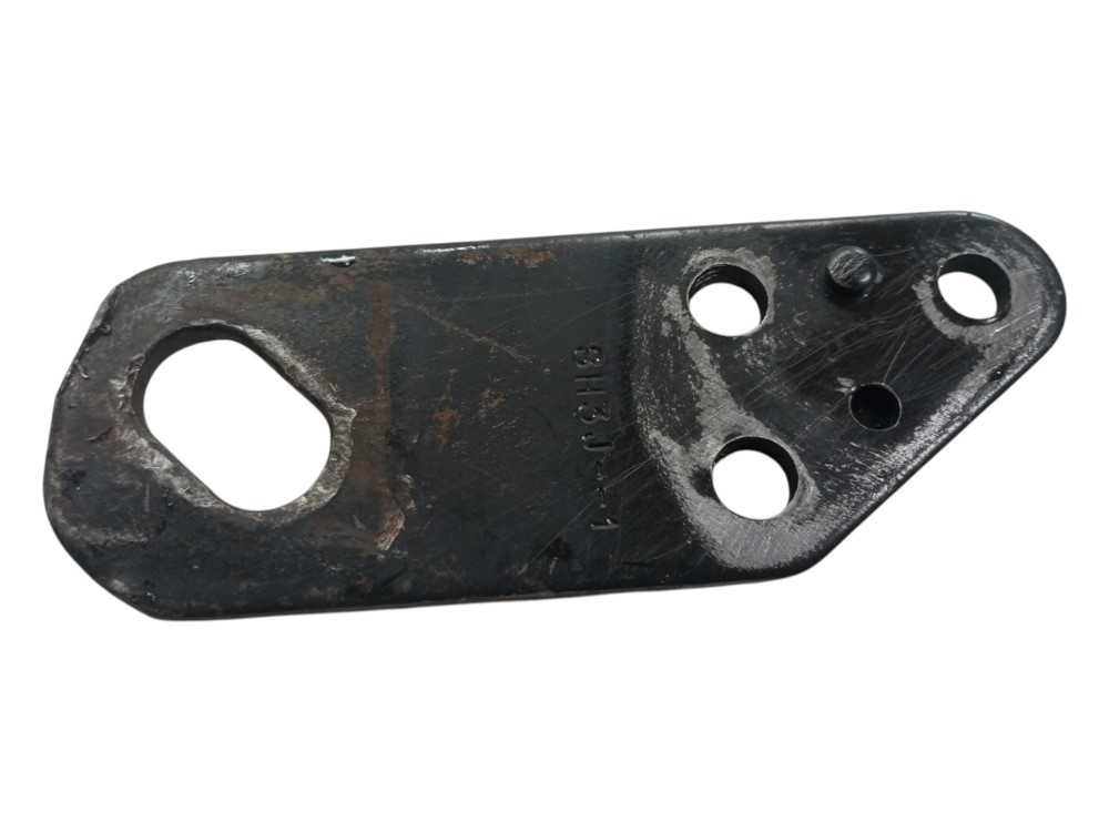 Suporte agregado Honda Civic 97 98 99 2000 usado 1