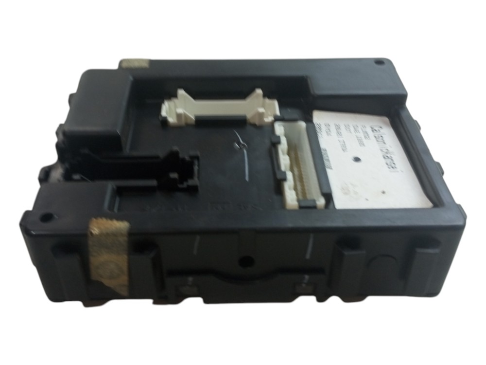 Modulo Central Bcm Nissan Sentra 2.0 2007 2009 2010 2013 1