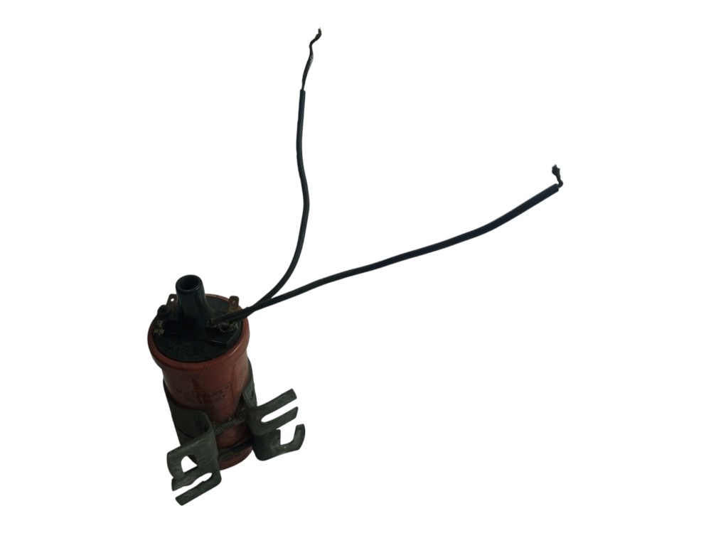 Bobina Ignicao Eletronica Chevrolet Monza Kadett 84 90 95 4