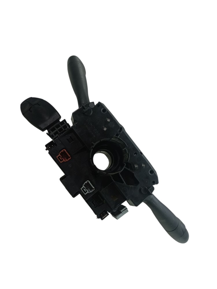 Chave Seta Comando Limpador Peugeot 308 408 2013 2018 5