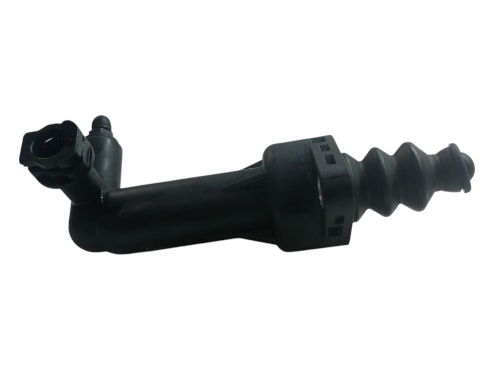 Atuador Embreagem Volkswagen Polo 2003 2005 2010 2013 5