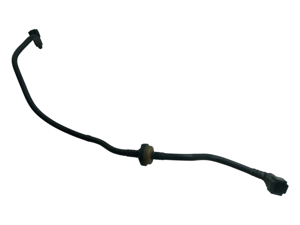 Mangueira Hidrovacuo Renault Sandero Logan 2008 2010 2012 1