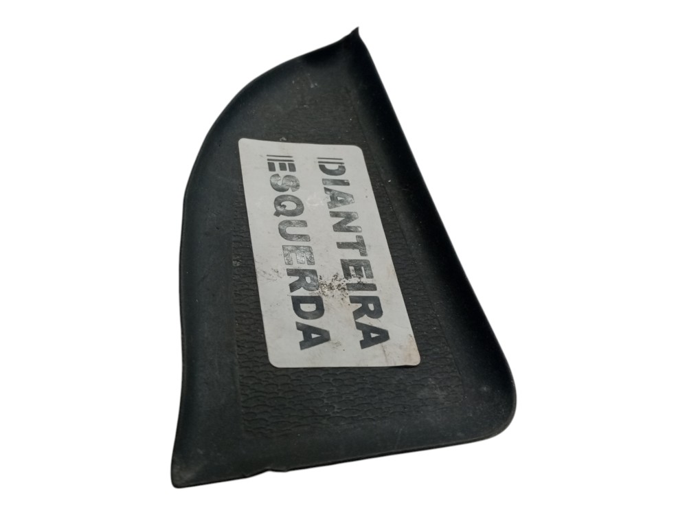 Borracha Puxador Porta Freemont 2011 2016 Dianteira Esquerda 4