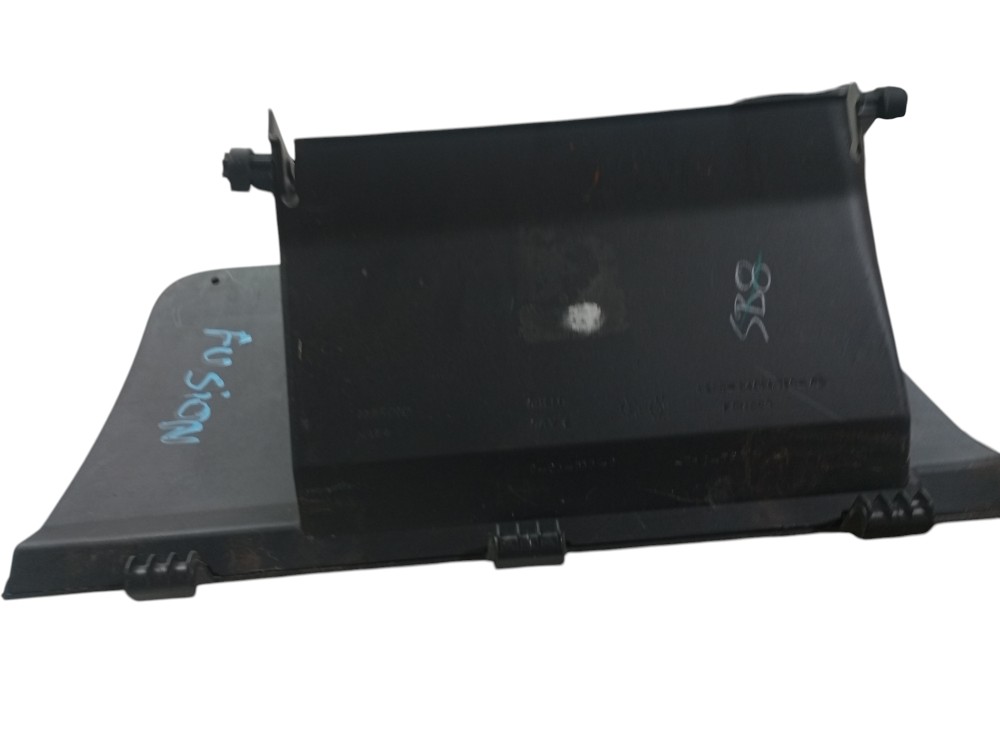 Porta Luvas Ford Fusion 2006 2007 2008 2009 Usado Original 5