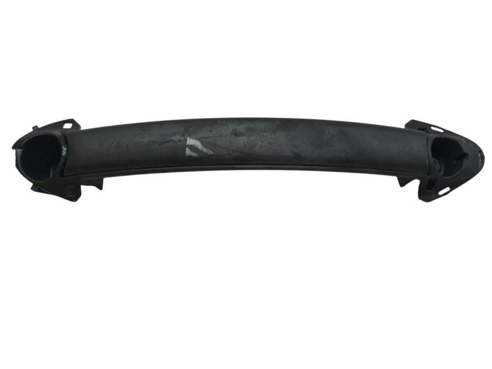 Puxador Porta Classe A 160 99 2000 2001 2002 2003 2004 2005 Cinza 5