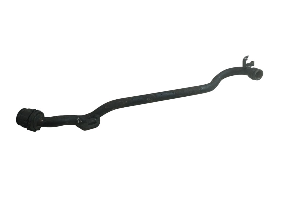 Cano Tubo Agua Motor Bmw 330i 99 2002 2004 2006 usado ie46