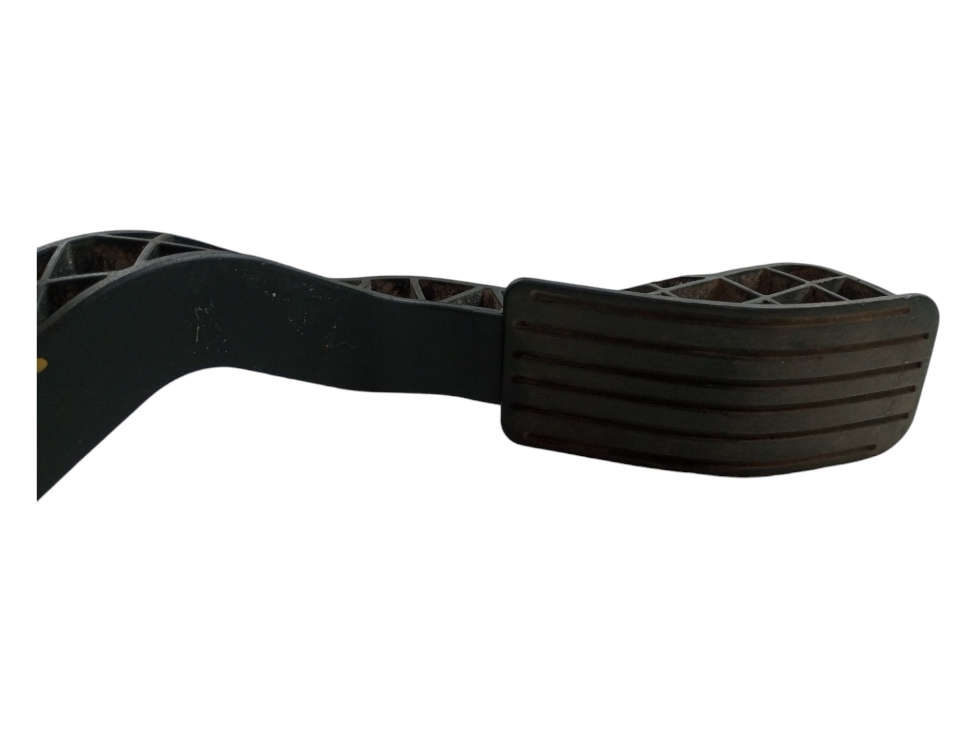 Pedal Acelerador Eletrico Peugeot 307 C3 2003 2006 2009 2012 2