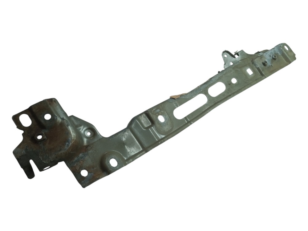 Suporte Paralama Direito Renault Megane 2007 2010 2012 2013 2