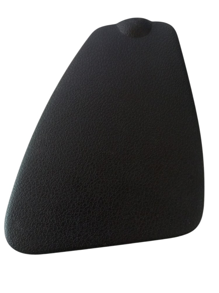Tampa Caixa Fusivel Renault Oroch Duster 2024 2025 Usado 2