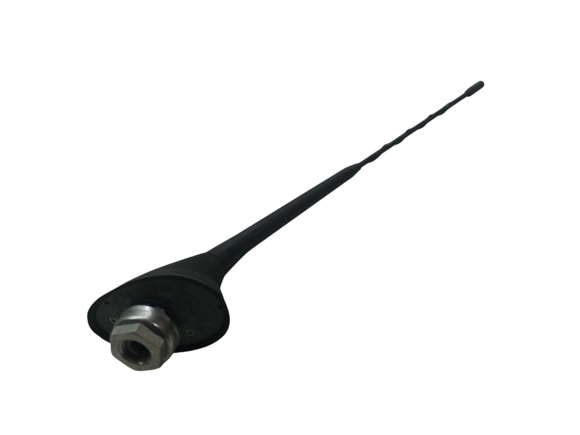 Antena Teto Citroen C3 Peugeot 308 408 2012 2013 2014 2