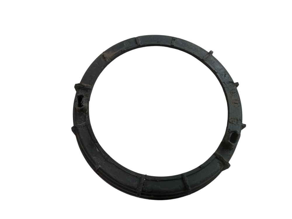 Trava Rosca Bomba Combustivel Peugeot 207 1.4 2009 2014 1