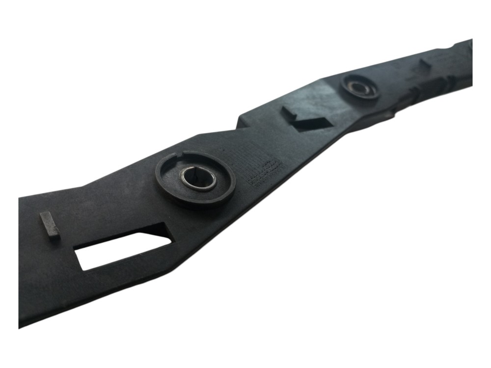 Suporte Parachoque C4 Picasso 2010 2014 Dianteiro Esquerdo 5