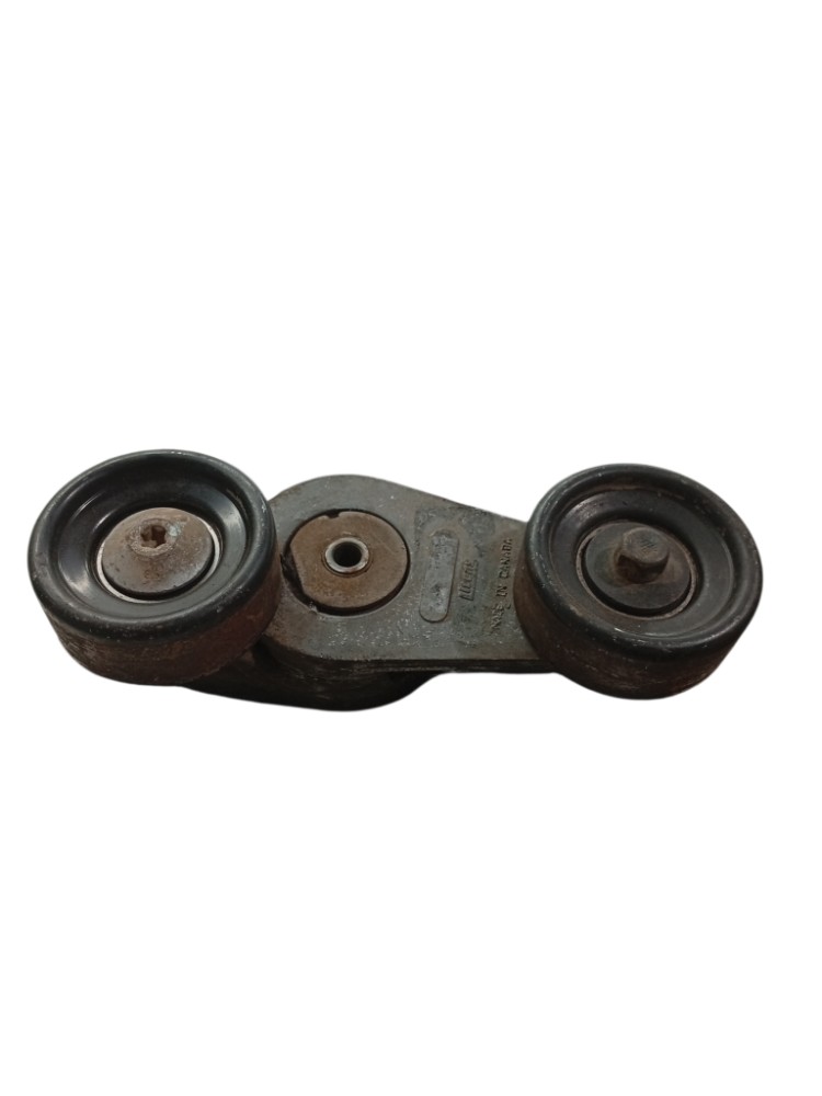 Tensor Correia Alternador Gol G3 G4 1.6 1.8 2.0 2005 2009 1