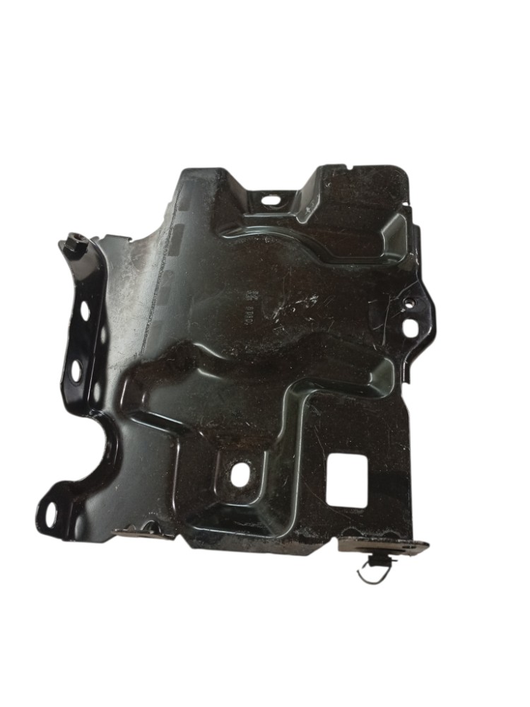 Suporte Bateria Peugeot 308 408 2013 2014 2015