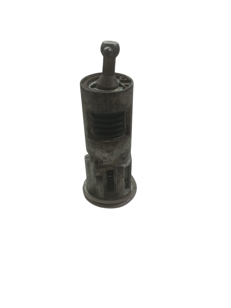 Miolo chave fiat stilo 2003 2004 2006 2005 2010 2011 usado 2