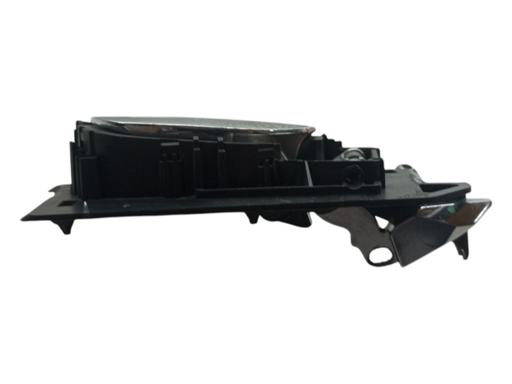 Macaneta Interna Peugeot 307 2005 2010 Dianteiro Direito  Dianteira 5