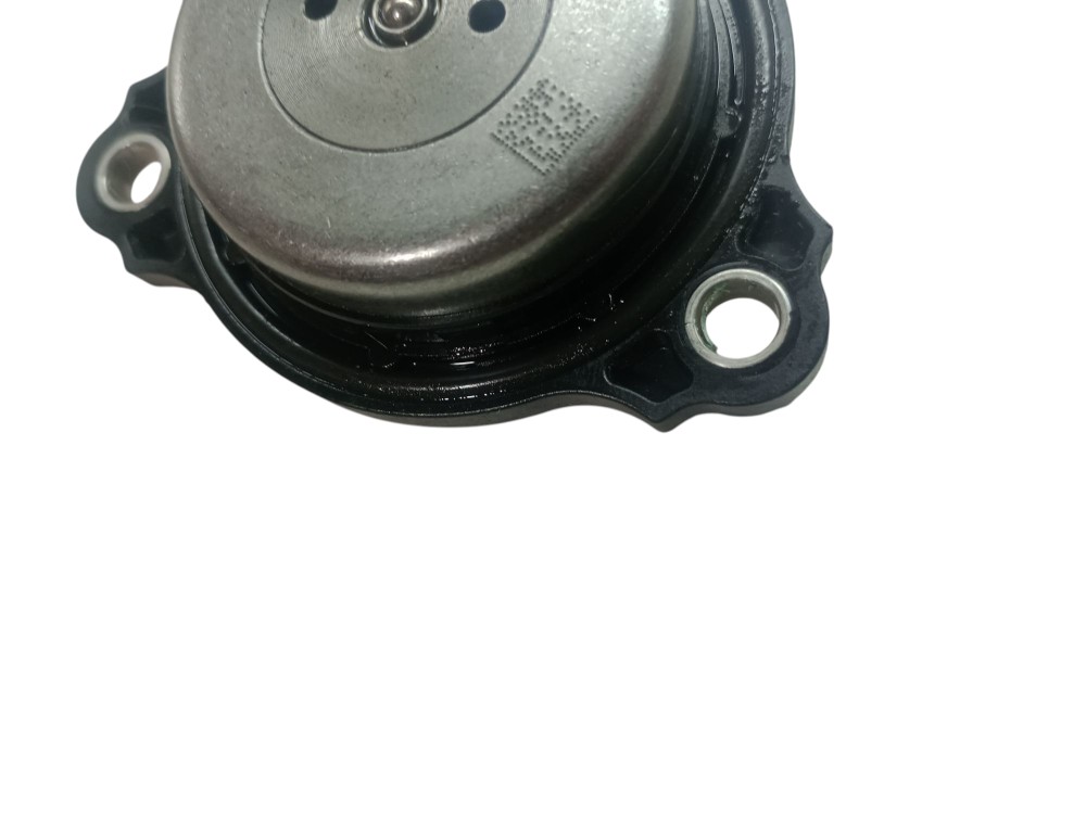 Sensor De Óleo Renault Oroch Duster 2024 2025 Usado 4