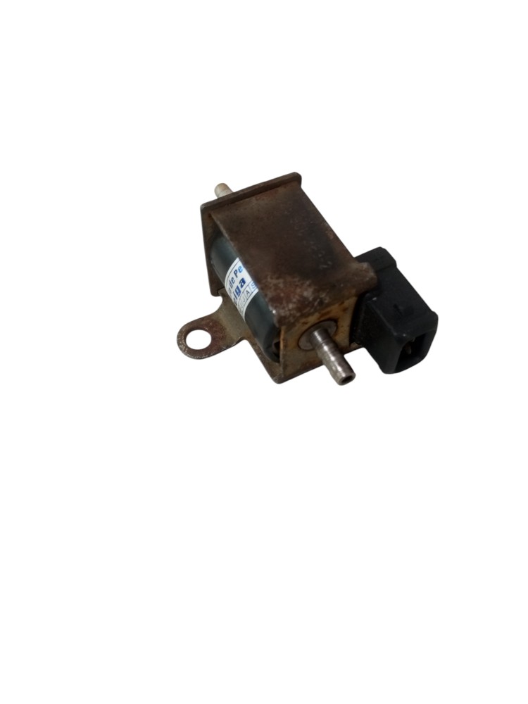 Valvula Solenoide Partida Fria Gol Parati Saveiro 97 99 2004 7