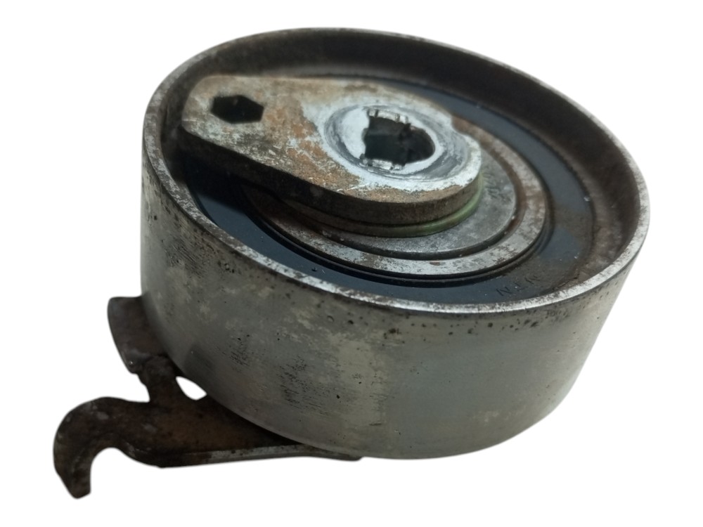 Tensor Correia Dentada Chevrolet Celta Onix Prisma 2006 2015 1