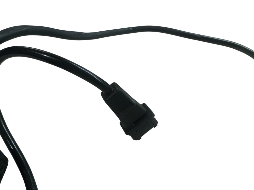 Sensor Rotacso Vectra 2.2 97 99 2001 2003 2005 Usado Gm 4