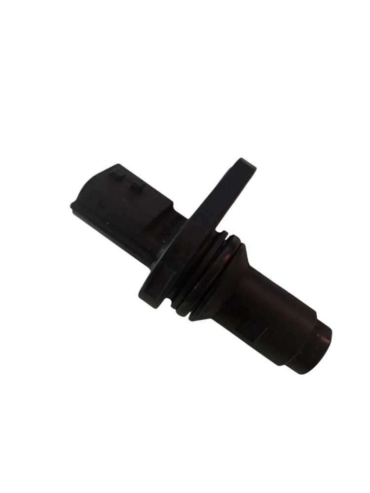 Sensor Rotacao Renault Fluence Megane 2.0 2011 2012 2013 5