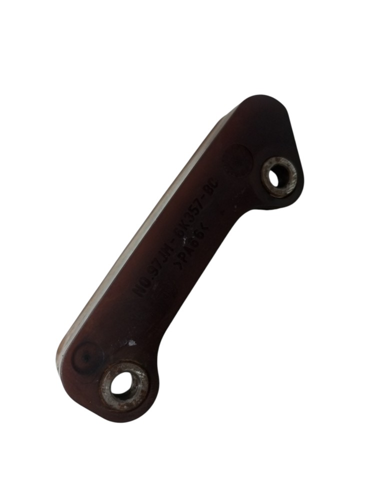 Guia Corrente Comando Land Rover Discovery3 4.0 V6 2005 2009 5