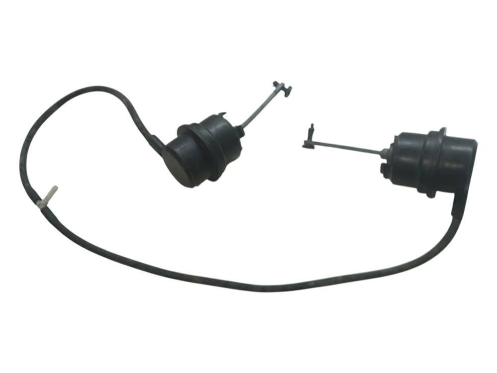 Valvula Vacuo Caixa Evaporadora Gm Omega 92 93 94 95 96 98 2