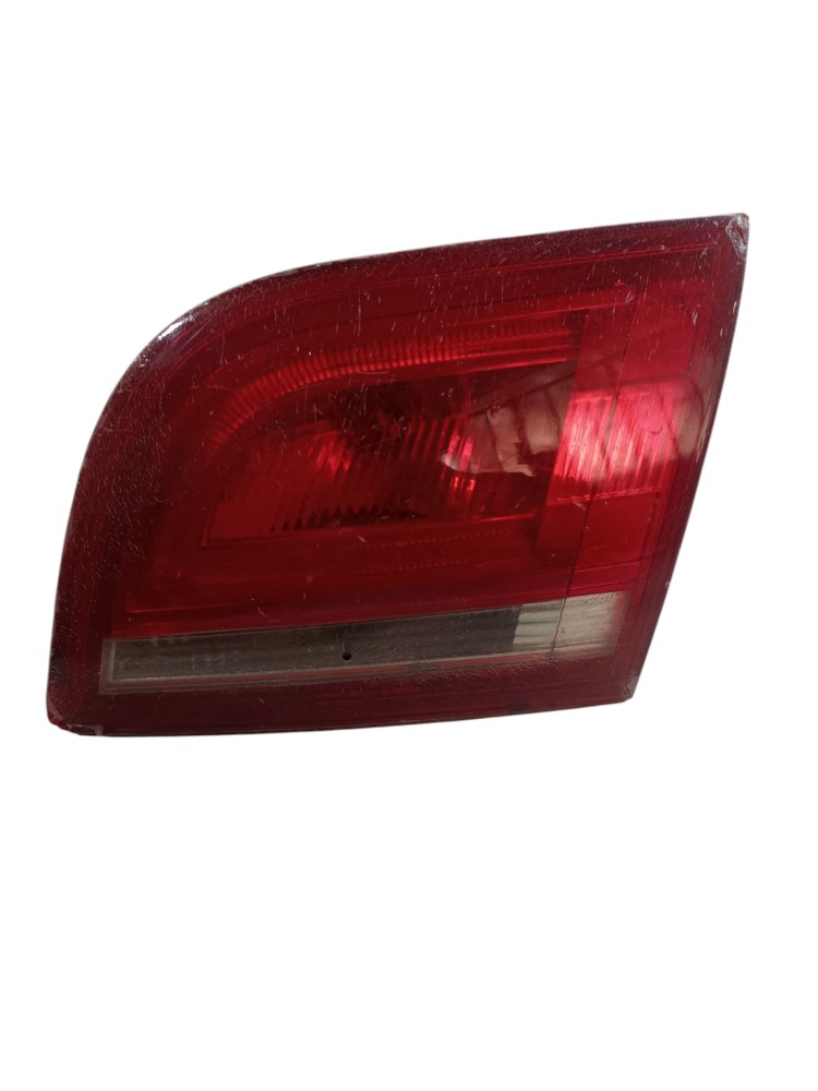 Lanterna Audi A3 Sportback 2005 2010 2014 direita usado 1