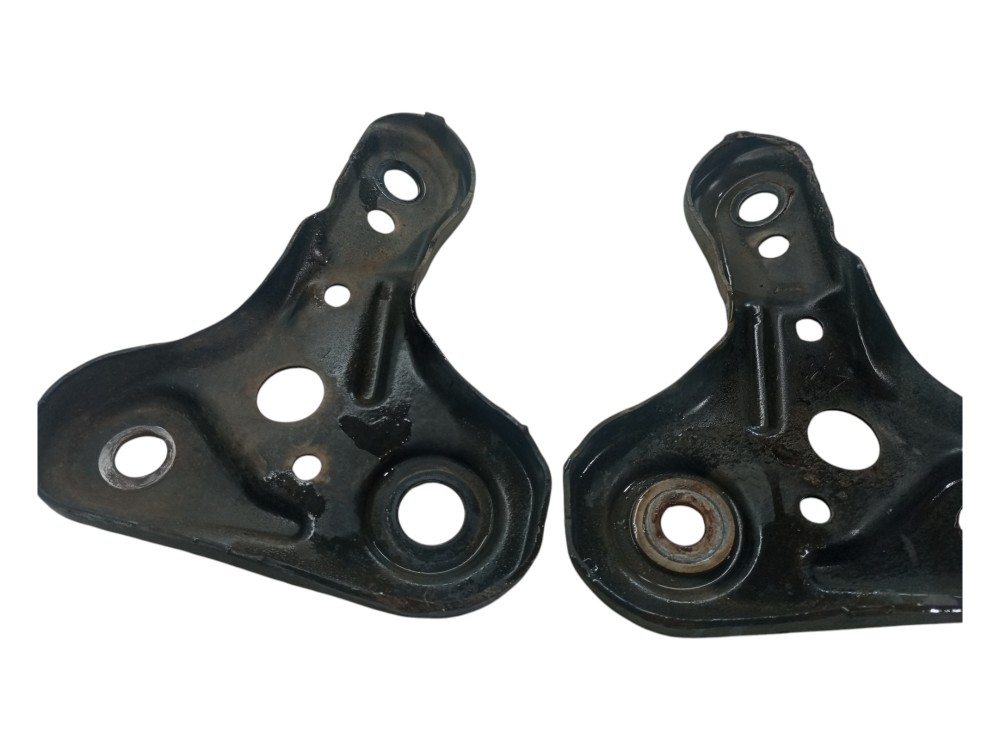Par suporte agregado Ford fusion 2006 2007 2008 usado 2