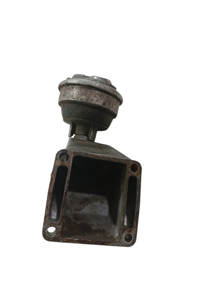Suporte Coxim Motor Mercedes Benz C180 C280 dianteiro 93 2005 5