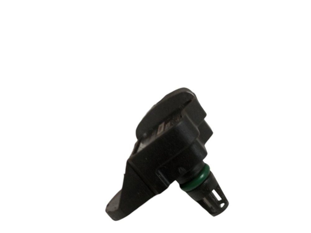 Sensor Map Fiat Palio Uno Siena 2009 2010 2011 2012 Usado 5