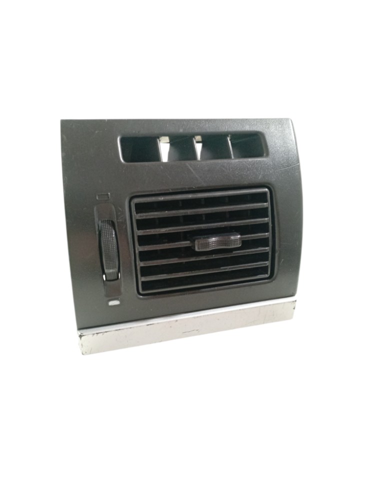 Difusor Ar Fiat Siena Palio 2008 2009 2010 2012