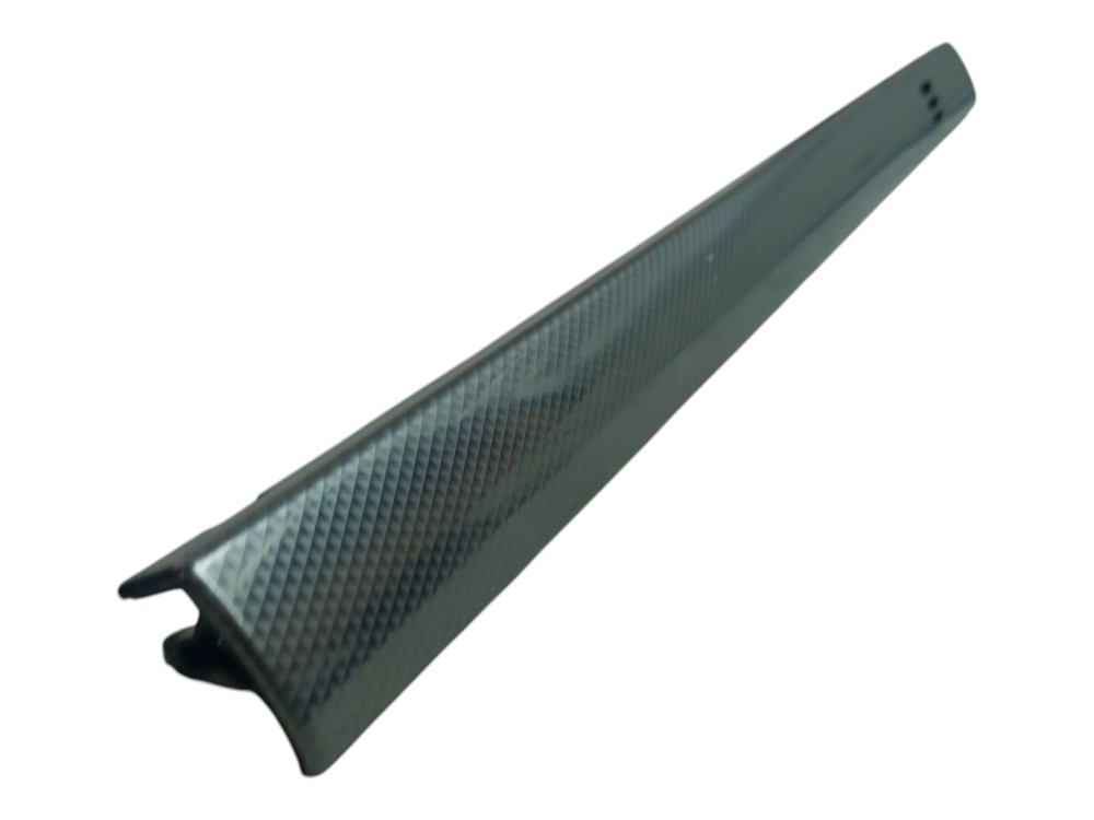 Painel Sensor Temperatura Peugeot 407 2007 2008 2009 2012 2