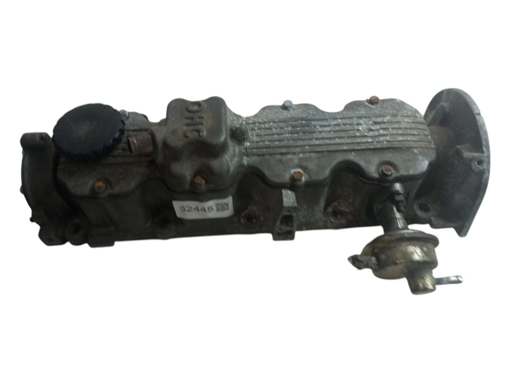 Gaiola Comando Valvulas Chevrolet Monza 82 84 86 88 89 4