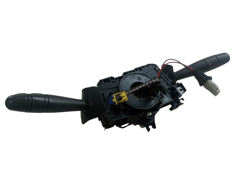 Chave Seta Limpador Renault Sandero 2008 2009 2010 2012 2014 1