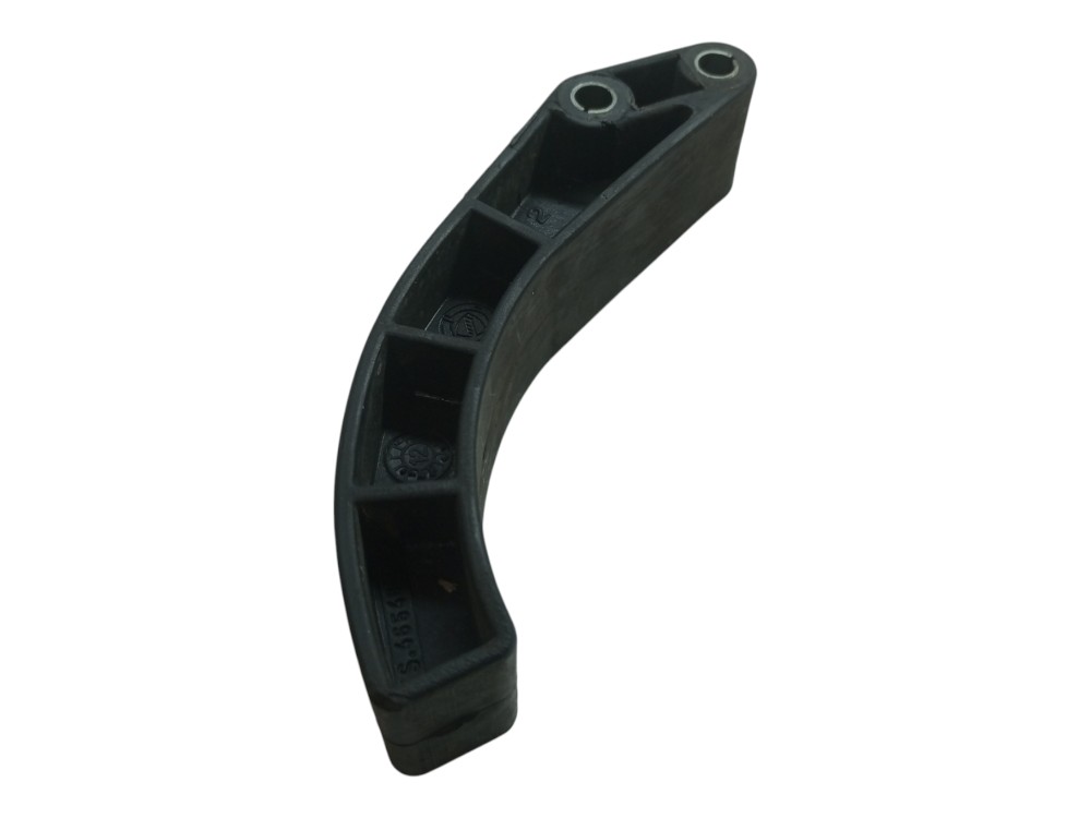 Tensor Suporte Correia Grand Siena 2012 2015 2020 Fiat 1.4 4