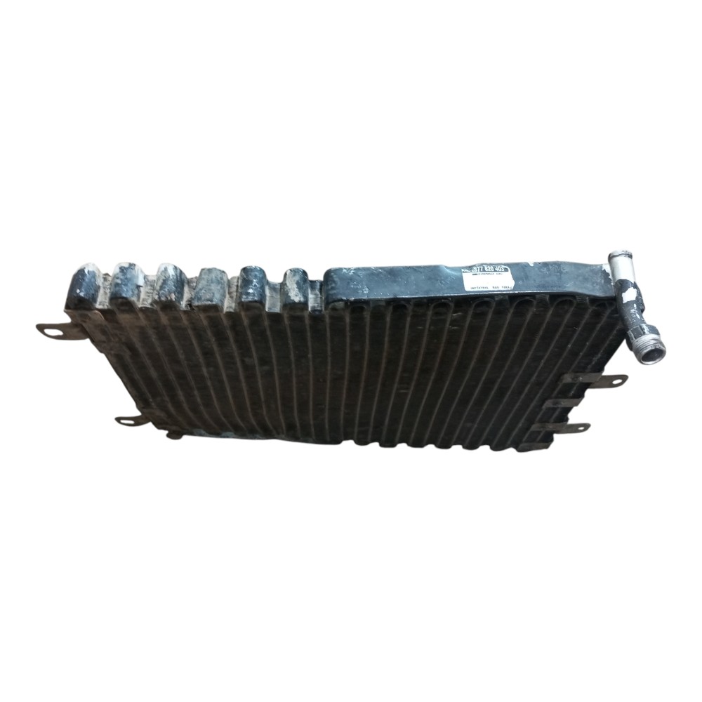 Condensador Ar Condicionado Vw Gol Parati G3 G4 99 14 Usado 5