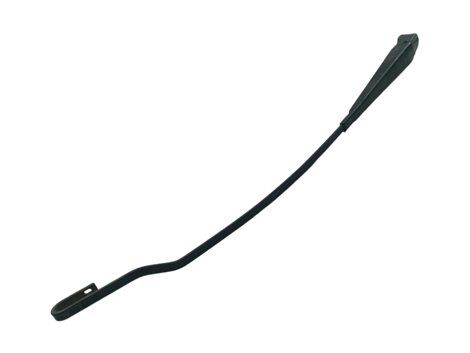 Braco Limpador Parabrisa Ford Mondeo 97 98 99 Haste Direita  Direito 4
