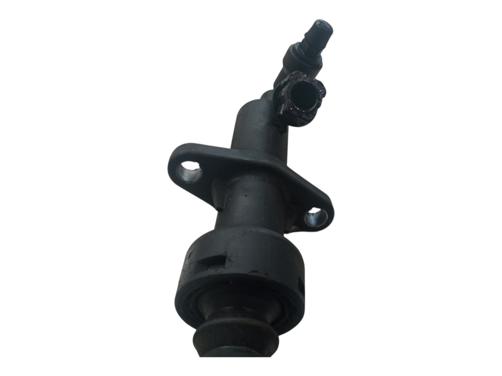 Atuador Embreagem Peugeot 308 2012 2015 2020 Usado 3