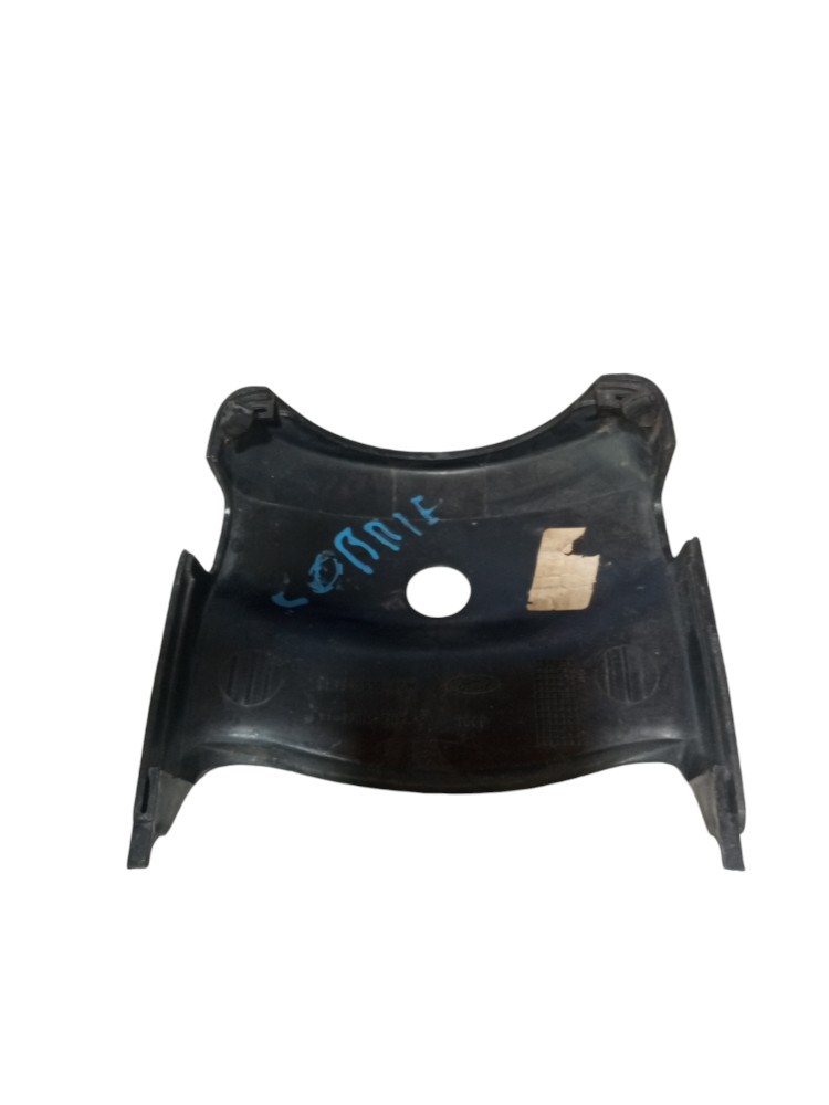 Moldura Superior Chave Seta Ford Fiesta Courier 96 99 2001 4