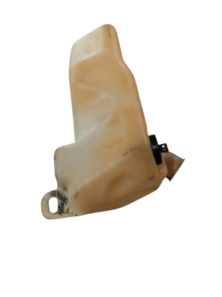 Reaervatorio Refrigeracao Liquida Aprilla Amico 50 76 78 5
