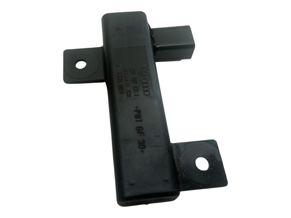 Sensor Antena Keiless Touareg 2005 2015 Usado