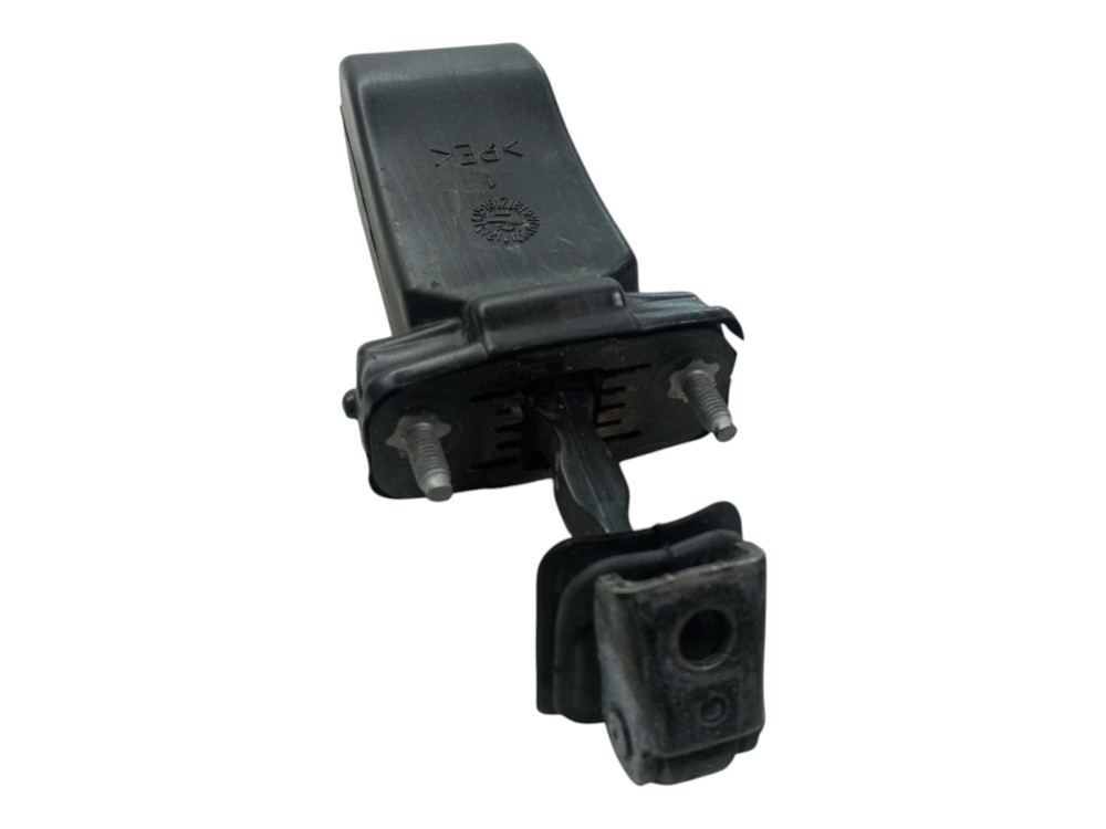 Limitador Porta Fiat Grand Siena 2012 2020 Dianteira Esquerd 4