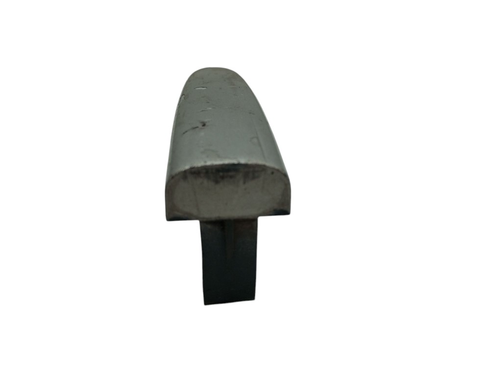 Macaneta Puxador Externo Peugeot 308 408 2013 2016 Usado 6