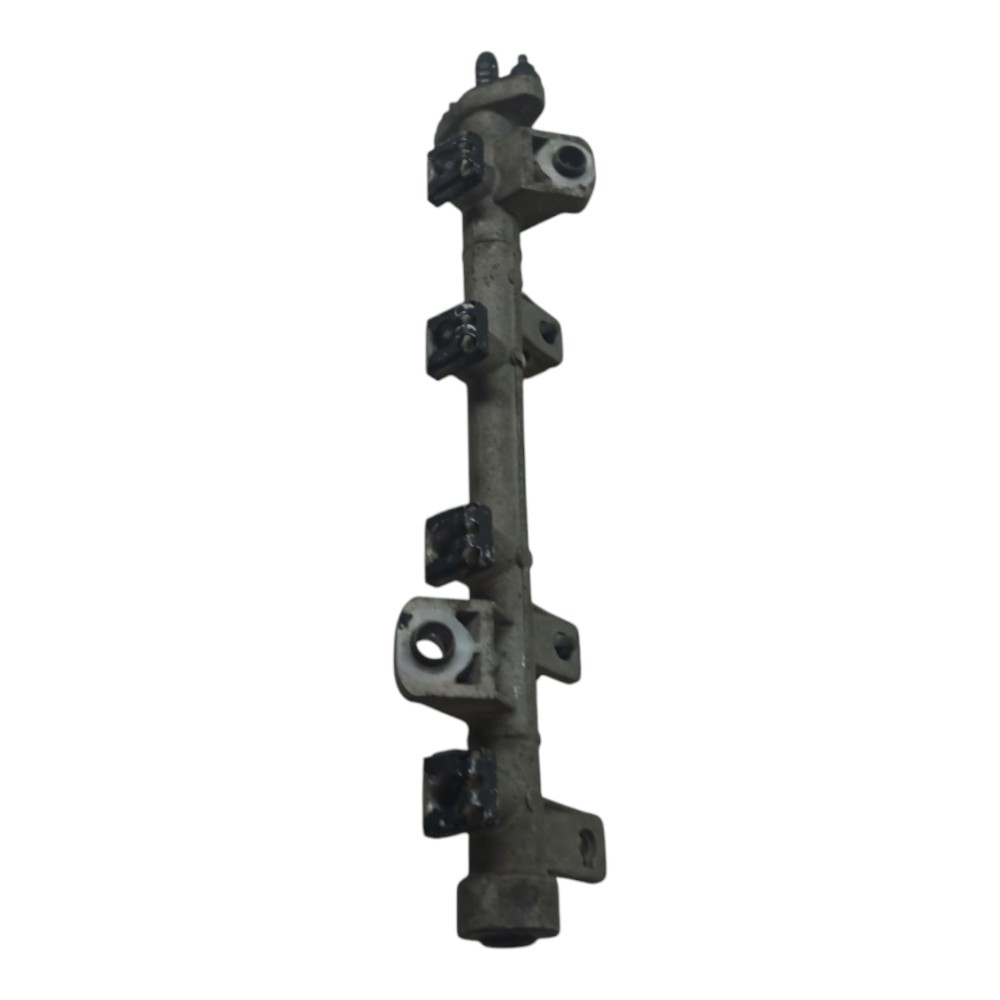 Flauta Bico Injetor Corsa Classic Celta 1994 2010 2012 2